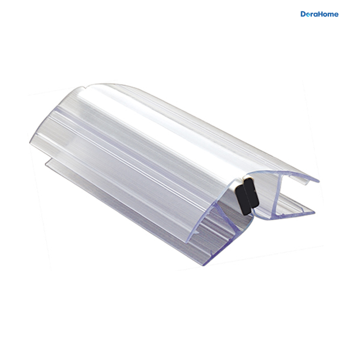 Gioăng từ 135º KIN LONG WJT20030